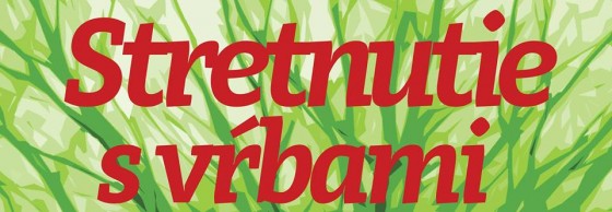 1384122_511298428973286_1702786736262214290_n