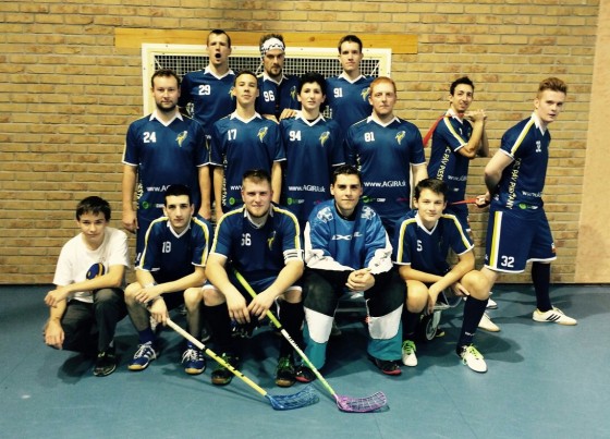 IMG-20141004-WA0000-1