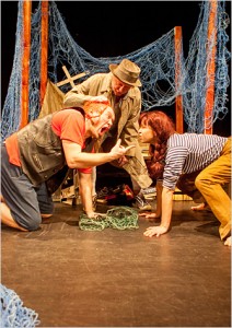 druha-smrt-johanky-z-arku