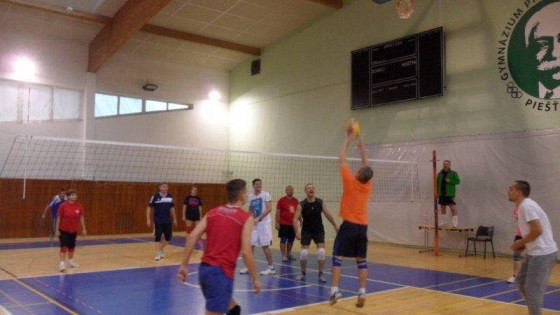 10443956_812383502146459_2005937353_n