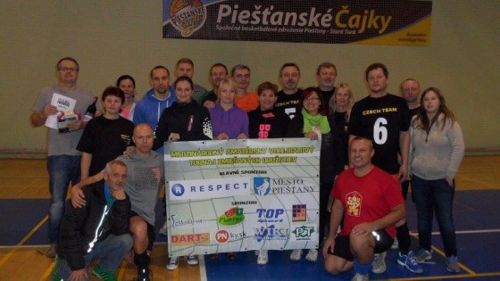 10808394_812241712160638_1139073972_n