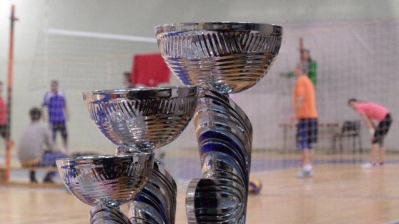 10811667_812383455479797_272931532_n