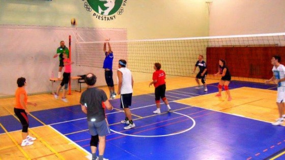 10815766_812383542146455_666956417_n