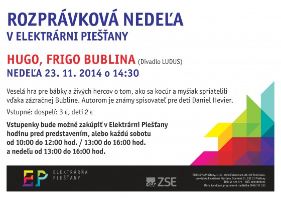 Elektrarna Piestany A4_Hugo-page-001