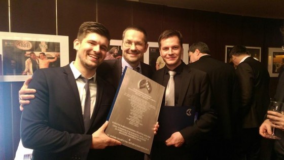 elektraran stavba roka