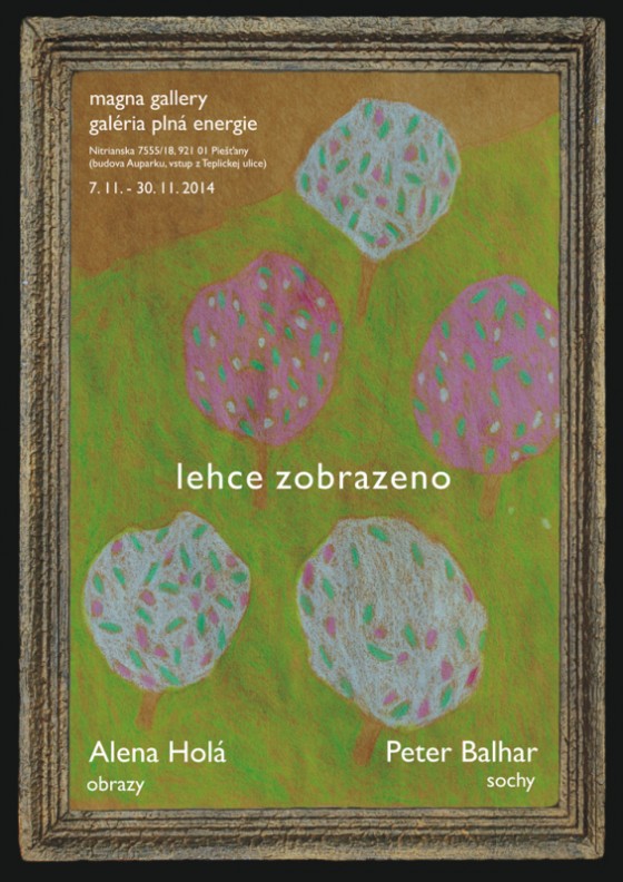 lehce_zobrazeno_tiff_s_orezov_m_r_mikom_t