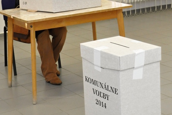 volby komunalne 2014 3
