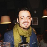 10169179_301488203379774_2736550931014752496_n