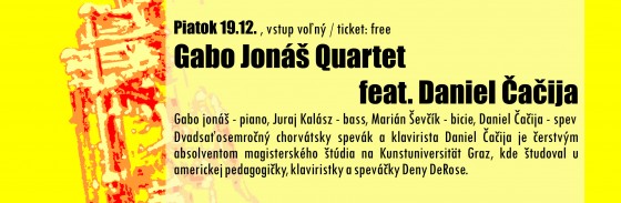 IJPplagat2014_12_19_Jonas