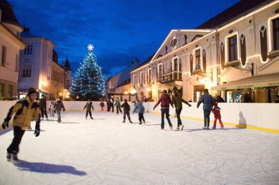 advent-stvrta-nedela-12[1]