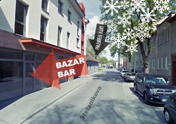 batar bar2