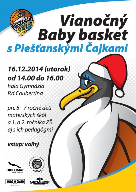 plagat vianocny turnaj 2014.cdr