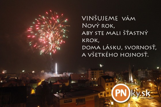 prianie novorocne