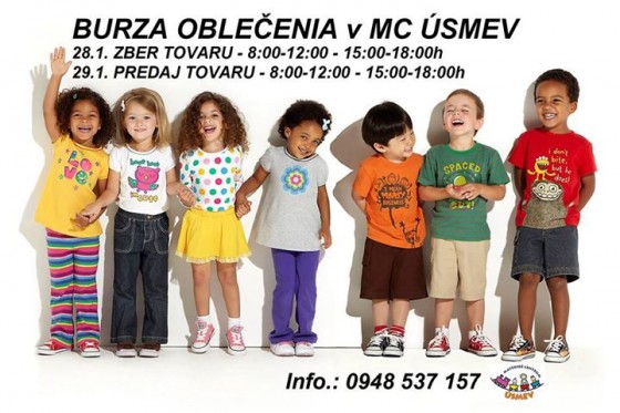 10923209_10152517937436044_2082551420195462024_n