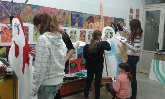 !cid_part6_01030108_00090008@gmail