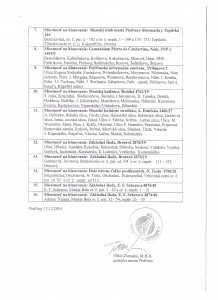 orskove miestnosti II 001