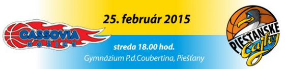 10488228_1050339398313230_3439667700283361044_n[1]