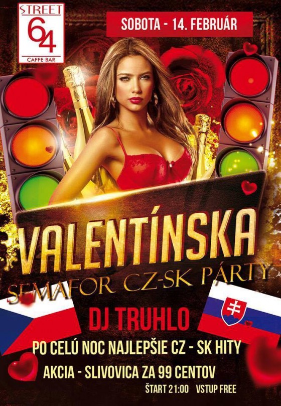 12022015 Street valentin