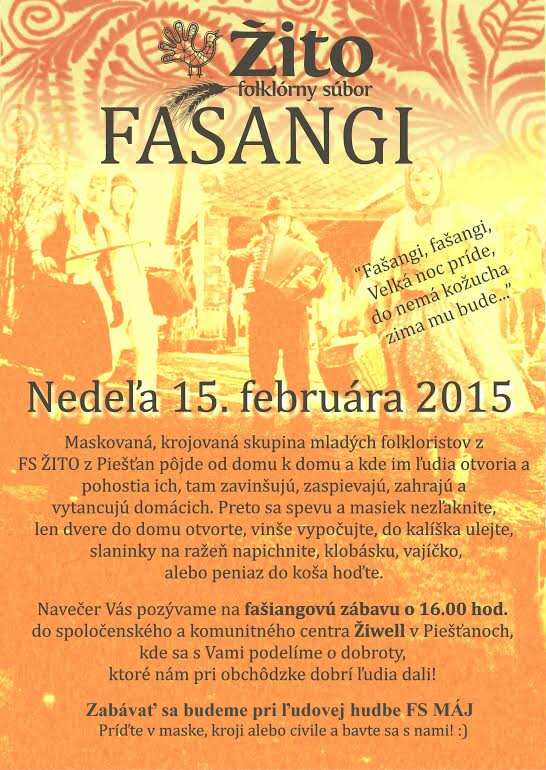 fasangy 2015 (1)