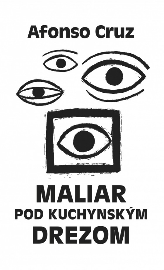 maliar-pod-kuchynskym-stolomtitulkapress
