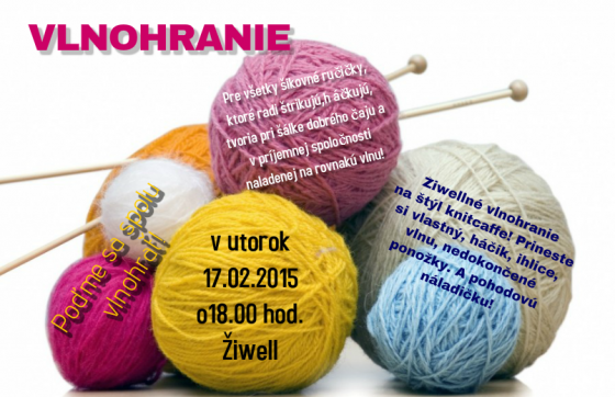 vlnohranie 17.2.2015