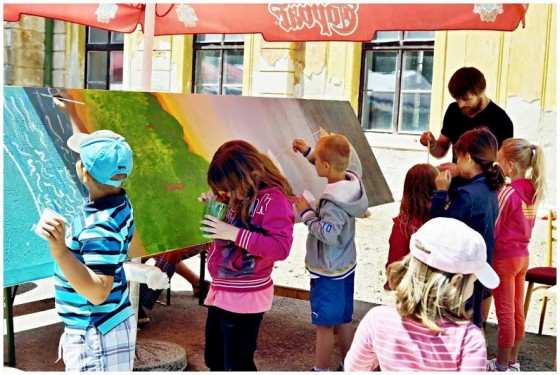 10390132_542084719230941_692402435990625008_n