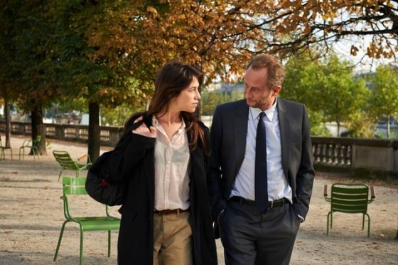 10422150_479022168913714_850385863980805640_n