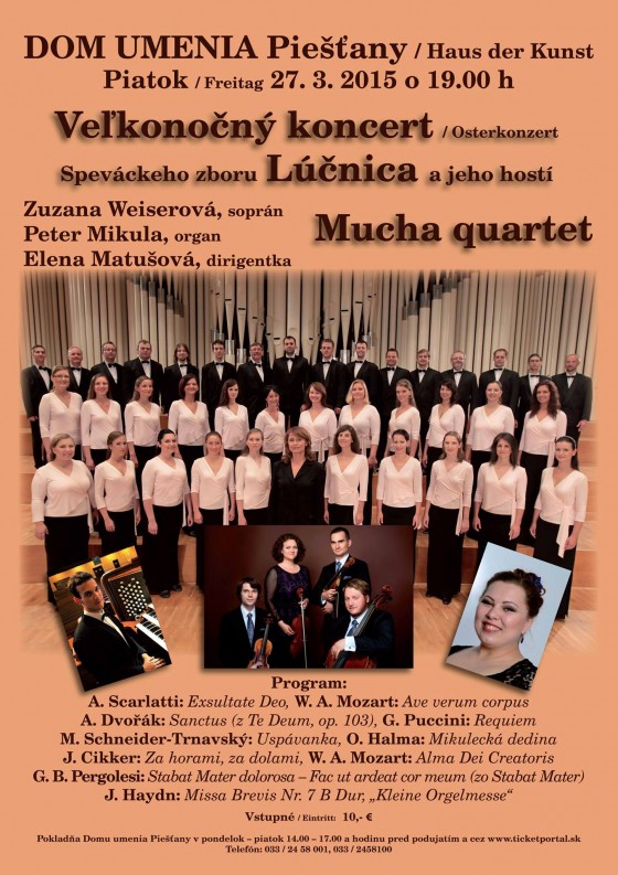 10999751_876455949085220_5670112373125898620_o[1]