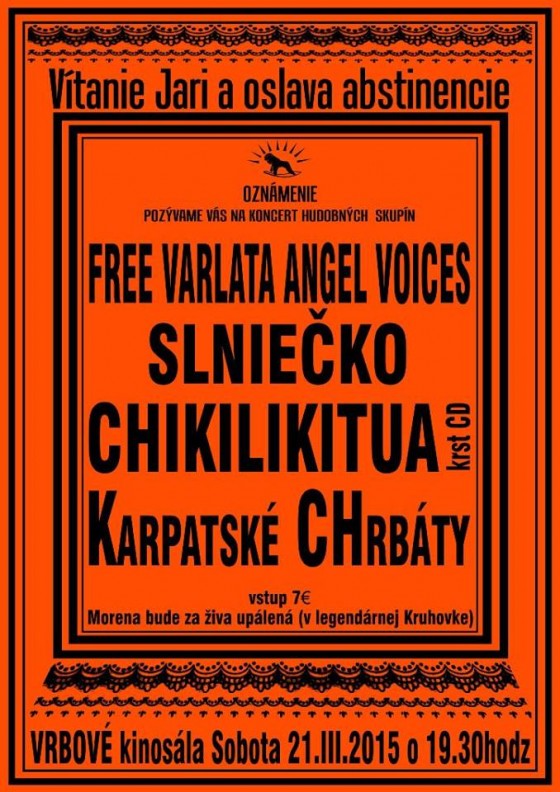 11025666_10205565506392694_9024722955081535107_n