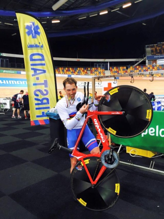 11057496_366710156847694_1949329491970448976_n[1]