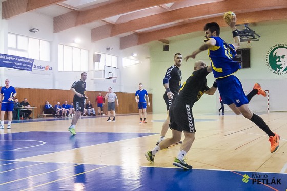 16277099033_56130bda4e_b