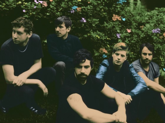 Foals_CCTVSalesCover