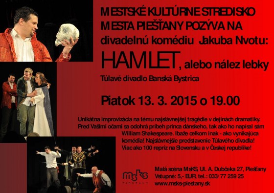 hamlet-1-page-001