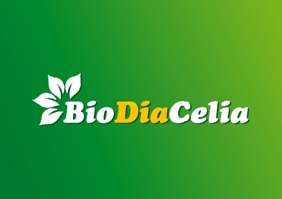 biodia A5_feb14.cdr