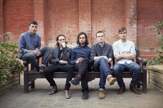 maccabees