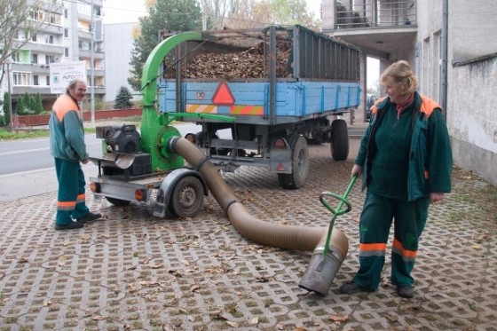 mp-10-30-13-100248[1]