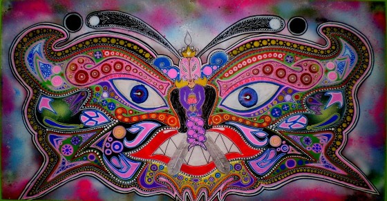 10333513_10204312854281541_1999634952588035783_o[1]