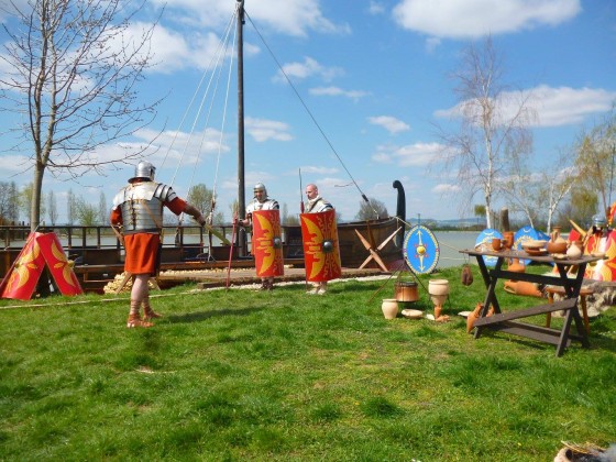 10982215_781115968653364_7409155401732165699_o