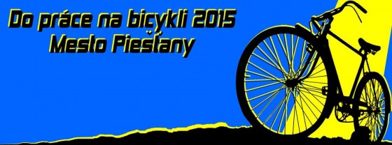 11008802_431747276982505_6922266646828909824_n