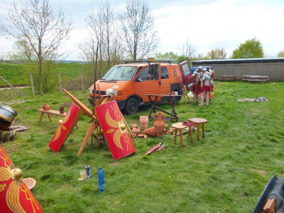 11088747_781115518653409_5700566133941810006_o