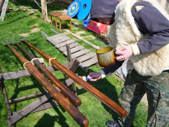 11130195_781098081988486_6381124430765345393_o (1)