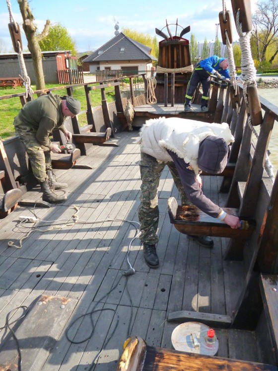 11130461_781098358655125_1232090773260389809_o