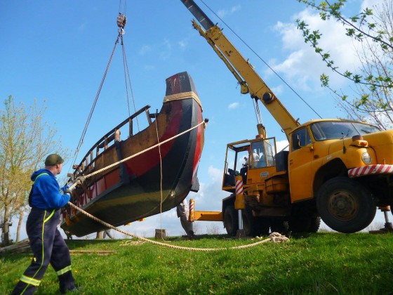 11148398_781097821988512_1191098634450520110_o