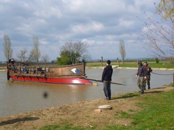 11148574_781097791988515_2411069561295442375_o