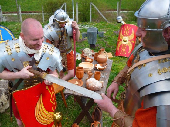 11159915_781115485320079_7712004659883195189_o