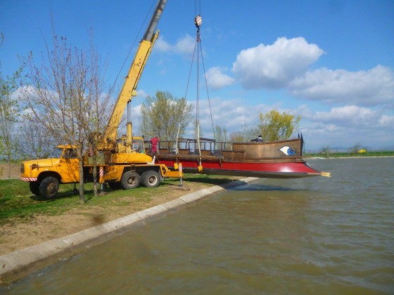 11169784_781097565321871_4709173380011213737_o