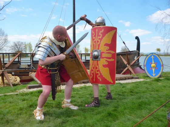 1417611_781115991986695_2732375938648717782_o