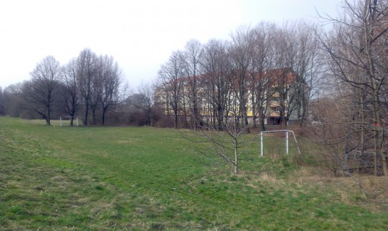 2015-03-25 102535 makabea w