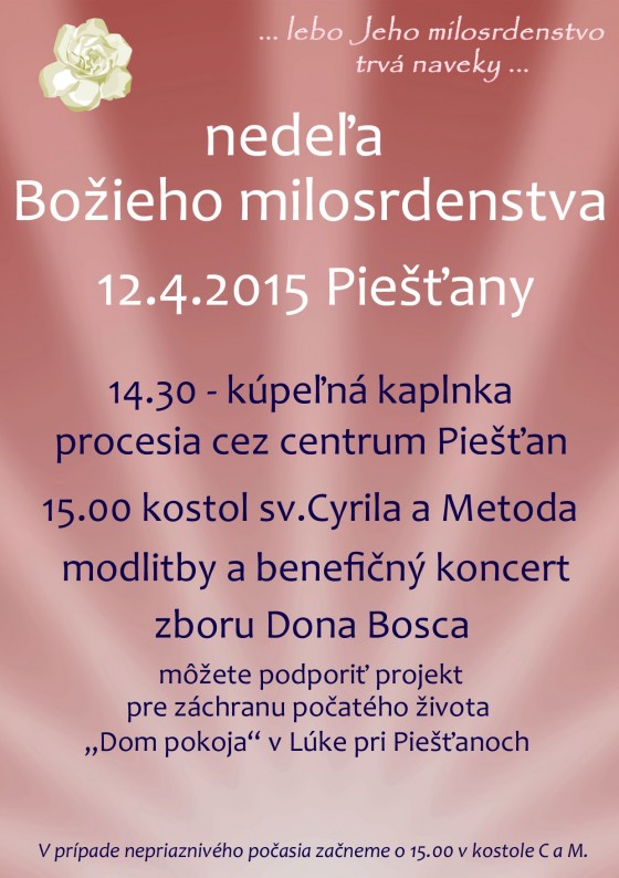 BM 2015 plagat_3132015 mimo PN kvet