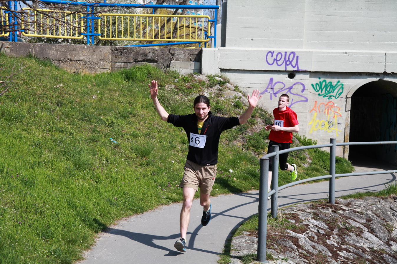 IMG_2588_resize_resize